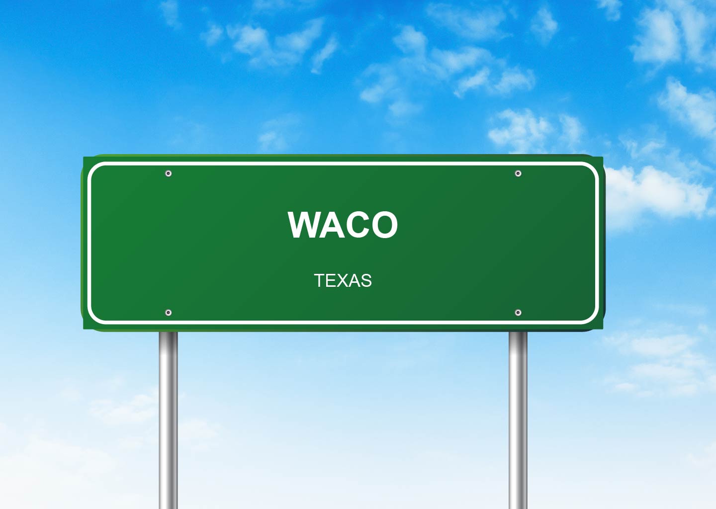 Waco